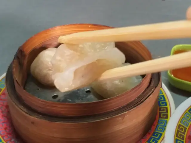 Gambar Makanan Dimsum Pertok 6