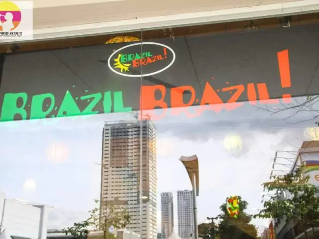 Brazil Brazil Food Photo 7