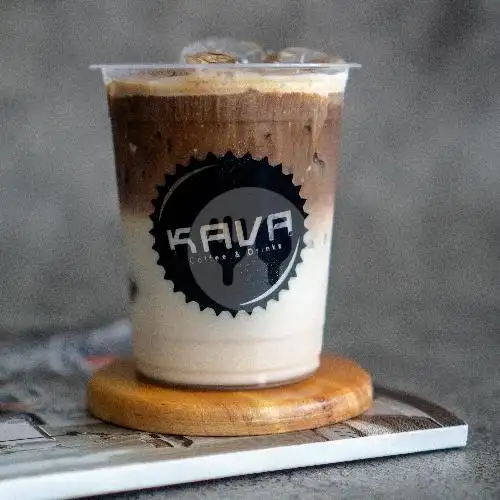 Gambar Makanan Kava Coffee & Drink, Cibubur 14