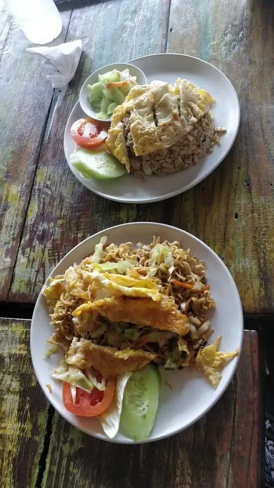 Gambar Makanan Warung Sengkok 19