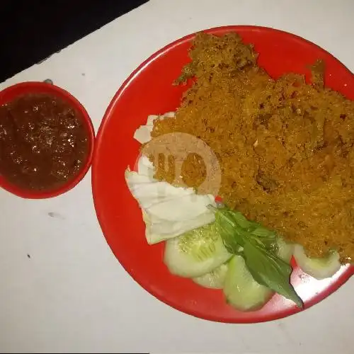 Gambar Makanan Pecel Lele Sadewa,Pakuan 7