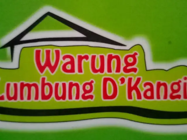 Gambar Makanan Warung Lumbung D'kangi 2