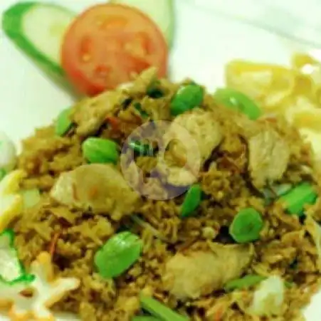 Gambar Makanan Nasi Goreng Raja Rasa 19