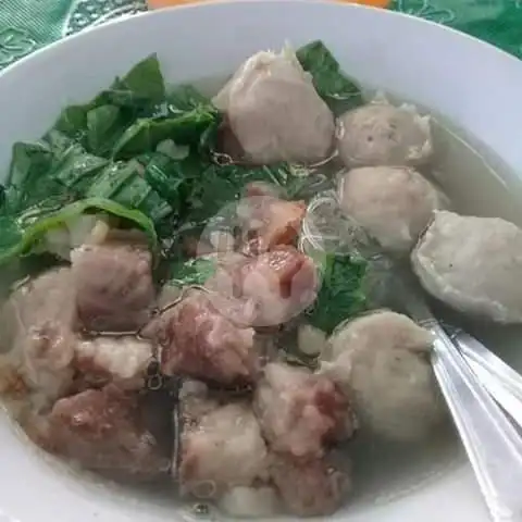 Gambar Makanan Bakso & Mie Ayam Wit Langsep, Bakso & Mie Ayam WIT Langsep 5