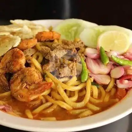 Gambar Makanan mie aceh pusaka jaya 17