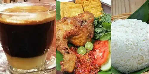 Kopi Latimojong, Toddopuli Raya