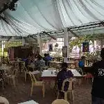 Bacolod Organic Cafe Food Photo 9