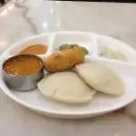 Sri Lakshmi Narayana Bhavan Food Photo 1
