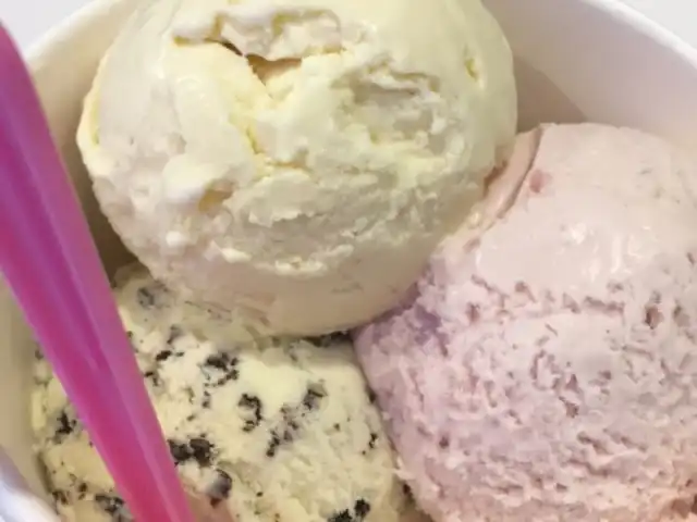 Baskin Robbins Food Photo 8