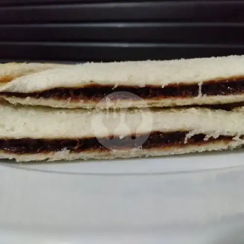 Gambar Makanan Rumah Sandwich, Ngestiharjo 18