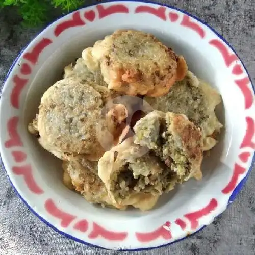 Gambar Makanan Tahu Sumedang-Bebek Binjay-Soto Ayam Surabaya 19