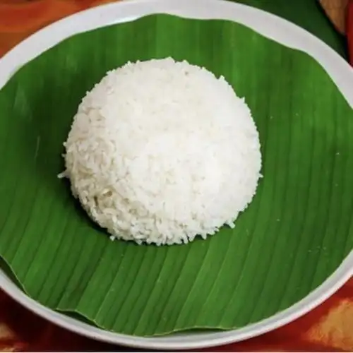 Gambar Makanan Nasi Bebek Purnama, Mustika Jaya 8