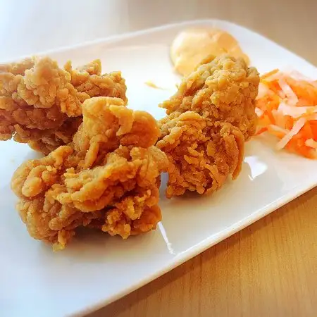 Gambar Makanan Yoshinoya - Grand Indonesia 11