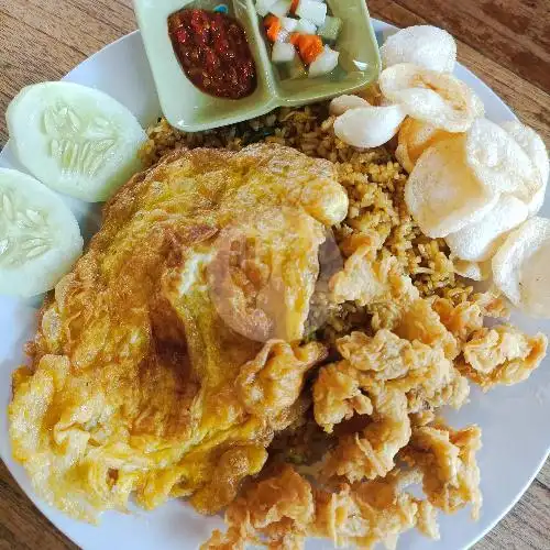 Gambar Makanan Rumah Makan 86, Melati Indah 18