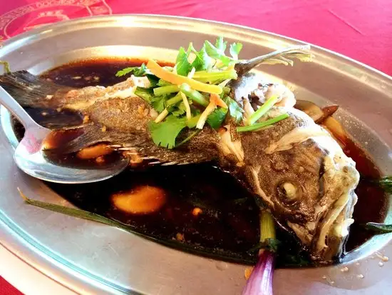 May Hiang Restaurant Food Photo 2