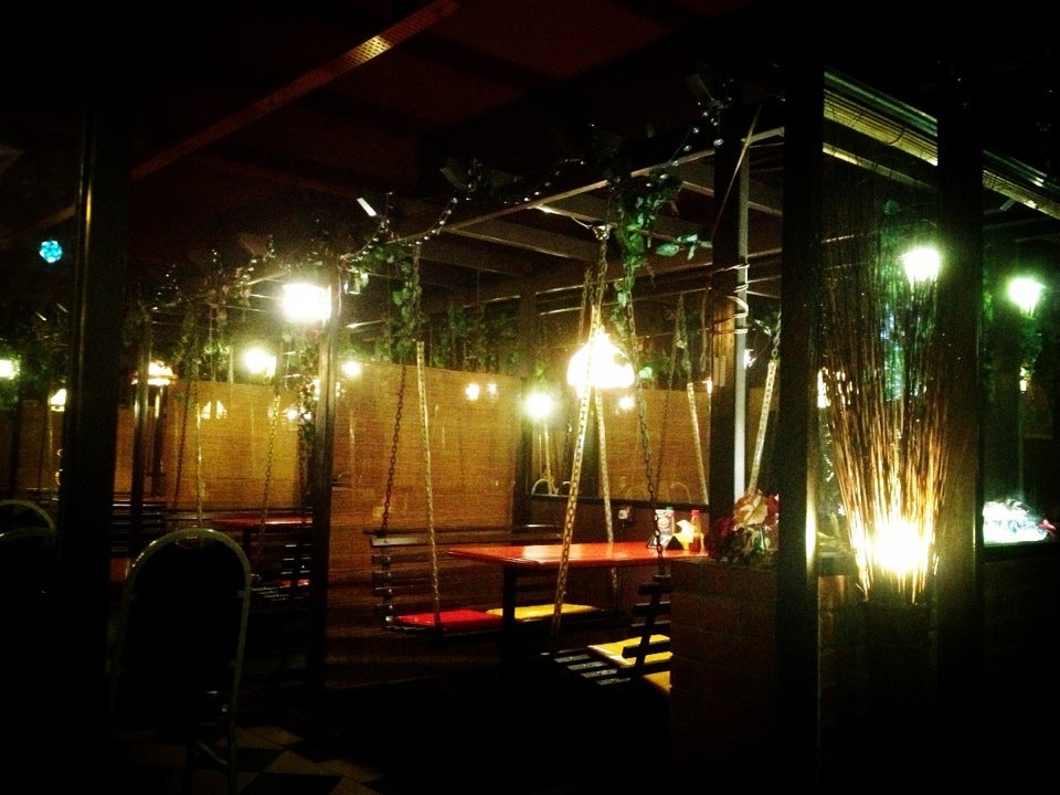 Rendezvous Steak Garden, Dinner, Kuala Lumpur YummyAdvisor