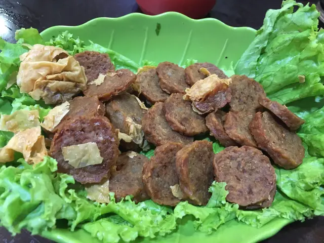 Gambar Makanan Kaca Mata 6