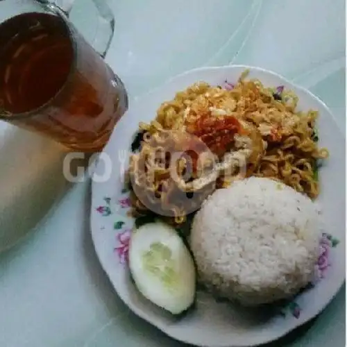 Gambar Makanan Geprek Piadah, Lesti Utara 16