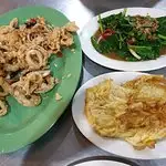 Ana Ikan Bakar Petai Shah Alam Food Photo 4