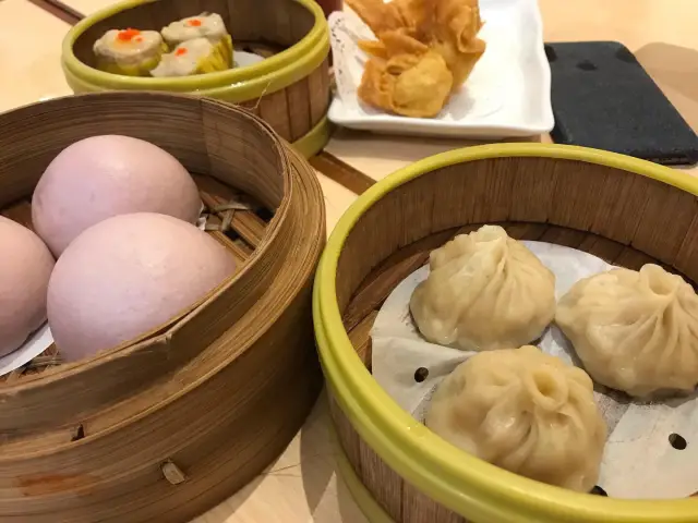 Gambar Makanan Imperial Kitchen & Dimsum 2