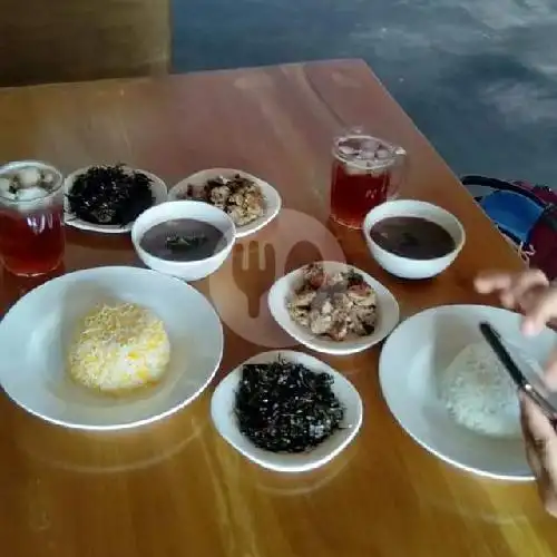 Gambar Makanan RM Tinorangsak  9