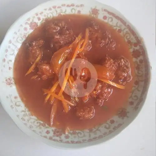 Gambar Makanan Warung Adi Sari, Mengwi 10