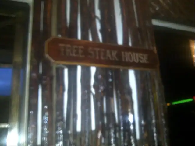 Tree Steak House Food Photo 8