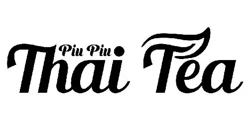 Piu Piu Thai Tea, Ahmad Yani