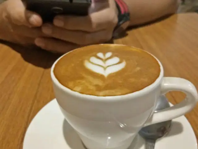 Jala Coffee