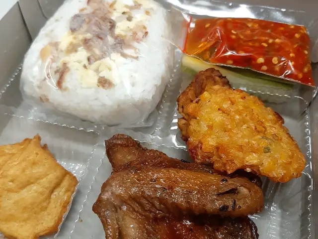 Gambar Makanan DapurCianjur 8