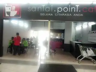 Santai Point Cafe Food Photo 1