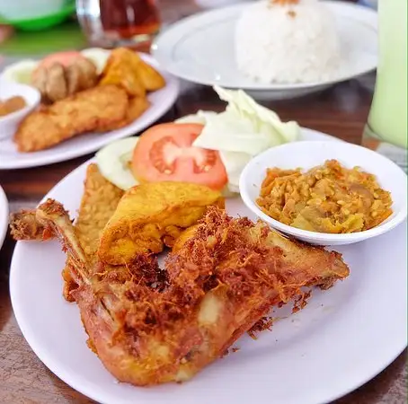 Gambar Makanan Bakso Warisan Ibu 10