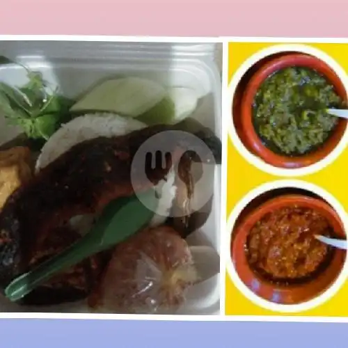 Gambar Makanan Ratu Sambelan Jombang, Kec. Jombang 17