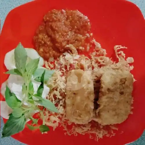 Gambar Makanan Pecel Lele Soto Ayam Lamongan, Cilangkap 19