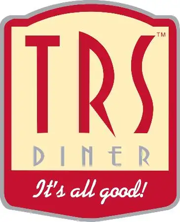 Gambar Makanan TRS Diner 18