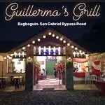 Guillermo's Grill Food Photo 8