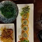 Restoran Miyagi Food Photo 8