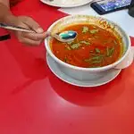 ZFF Ore Kampung Food Photo 1