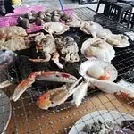 Mangkorn Seafood Food Photo 2