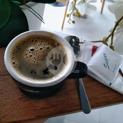 Gambar Makanan Katapapa Coffee Canggu, Semer 2 3