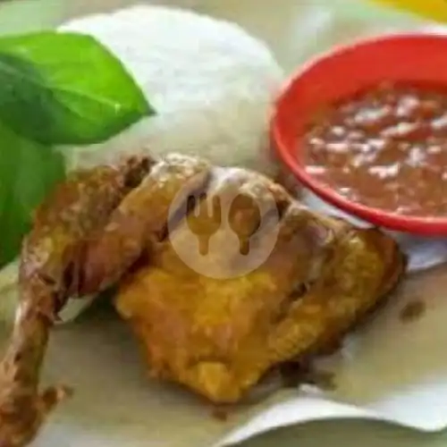 Gambar Makanan Pecel Lele Lestari Jaya Lamongan, Cikarang 4