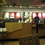 Starbucks - Glorietta 4 Level 4 Food Photo 1