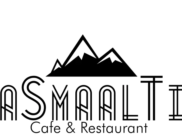 Asmaalti Cafe & Restaurant'nin yemek ve ambiyans fotoğrafları 19