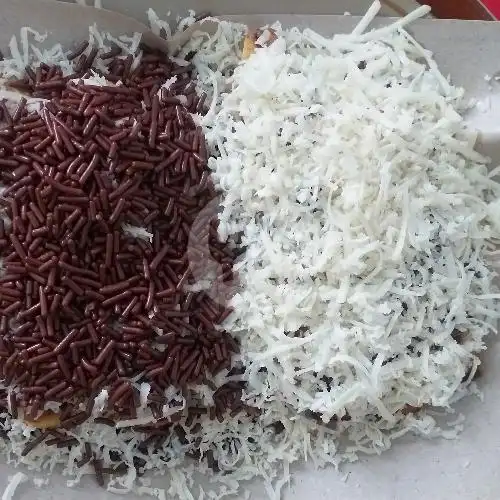 Gambar Makanan Pisang Goreng Bugilee, Gunung Talang 20