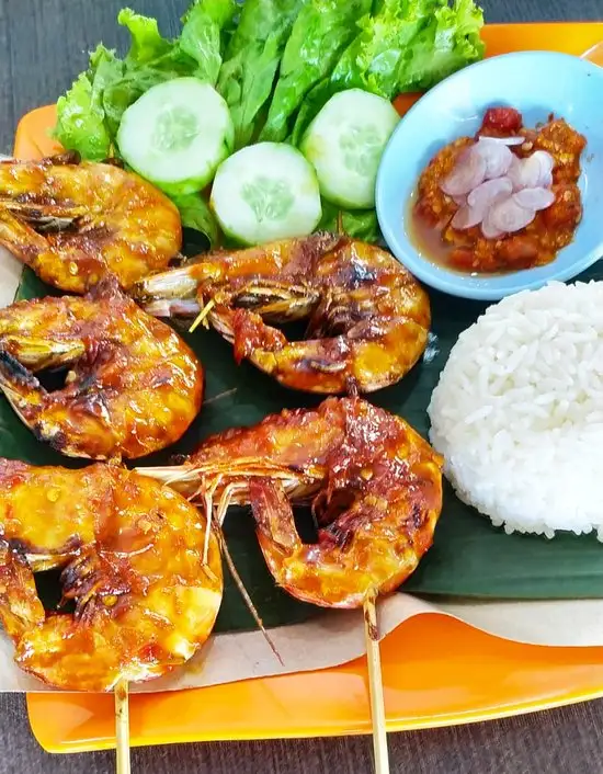 Gambar Makanan WIB_Waroeng Ikan Bakar Suroboyo 10