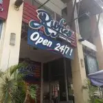 Rufo's Famous Restaurant Systems, Inc. Food Photo 5