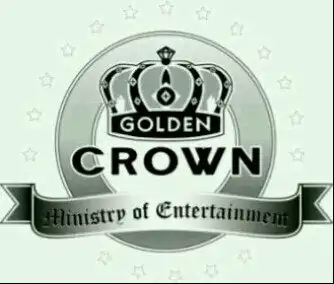 Gambar Makanan Golden Crown Executive Club 9