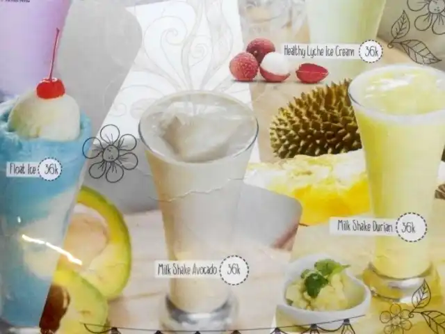 Gambar Makanan Zangrandi Ice Cream 3