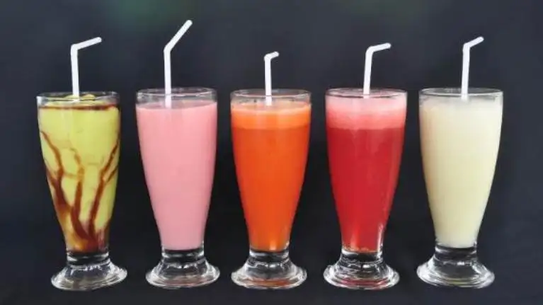 Dunia Juice, Pangeran Natakusuma