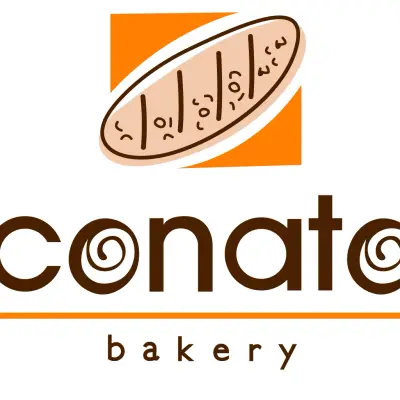 Conato Bakery, Jimbaran